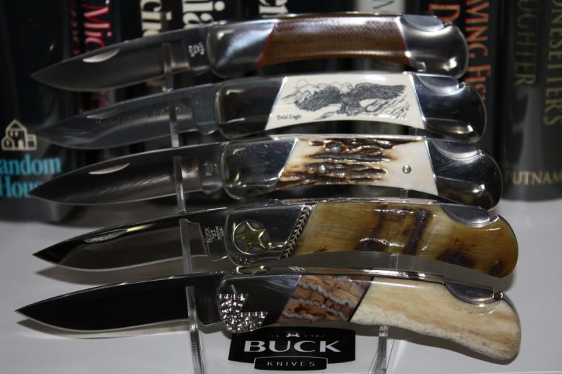 Buck500Set1-1.jpg