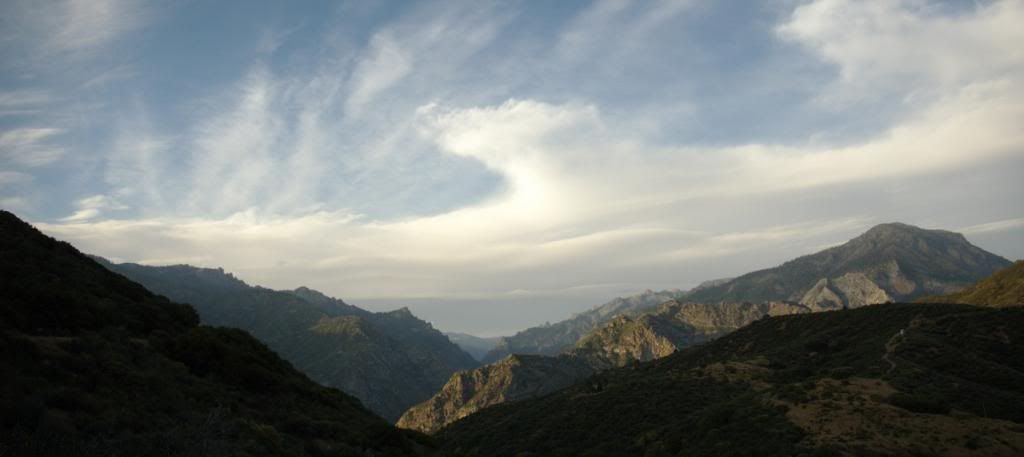 DSC_5628.jpg