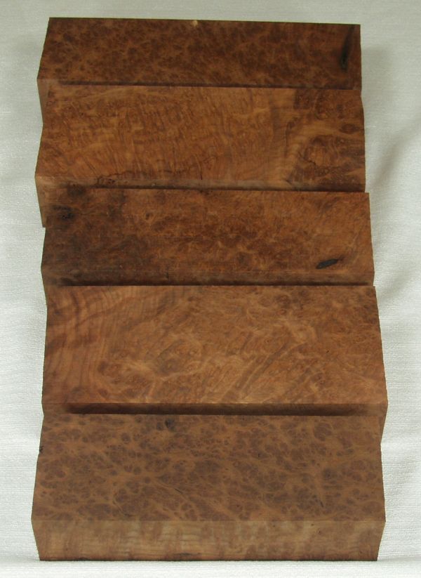 2c-3.jpg