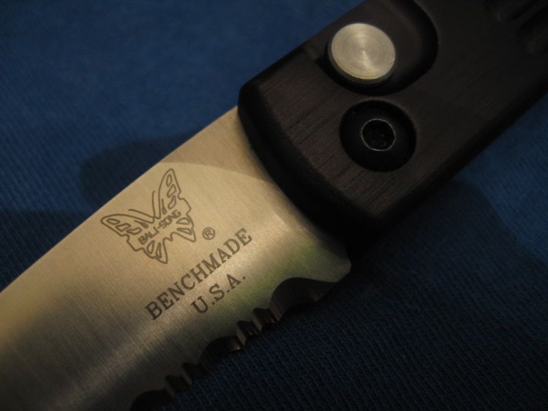 Knives14803.jpg
