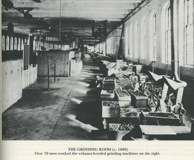 russel_4th_plate_141.jpg