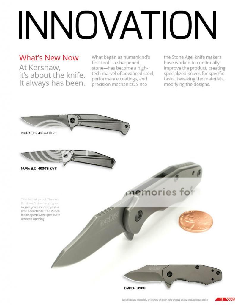 Kershaw_dealer2014_11_zpsecb8adc1.jpg