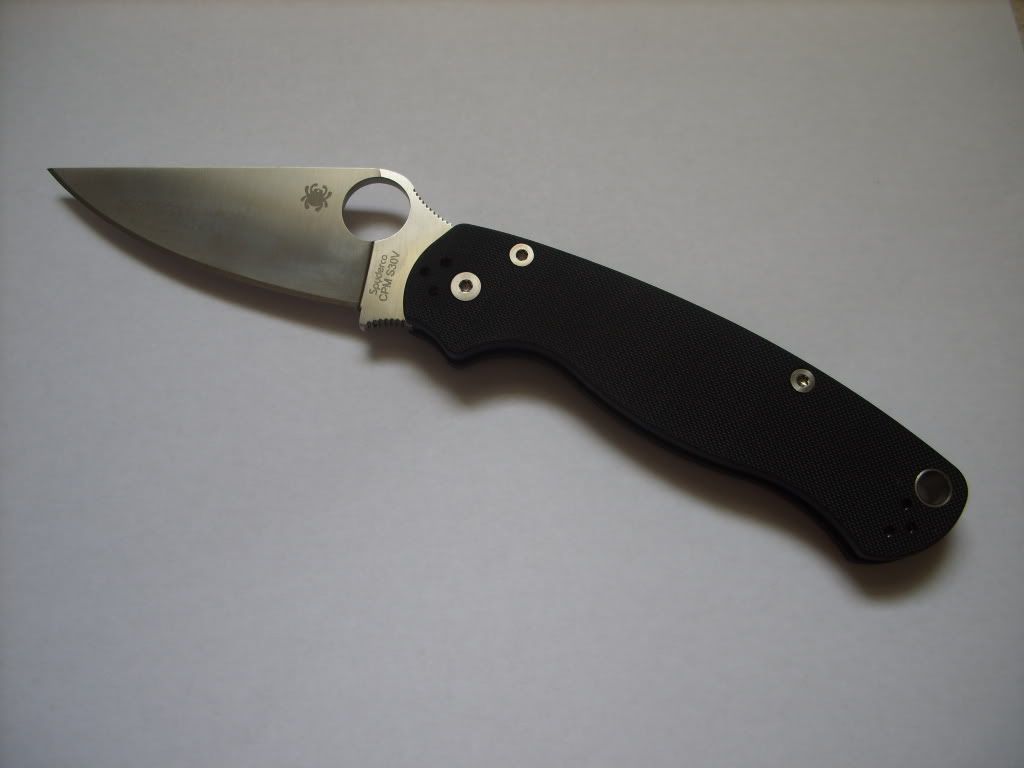 STP85549.jpg