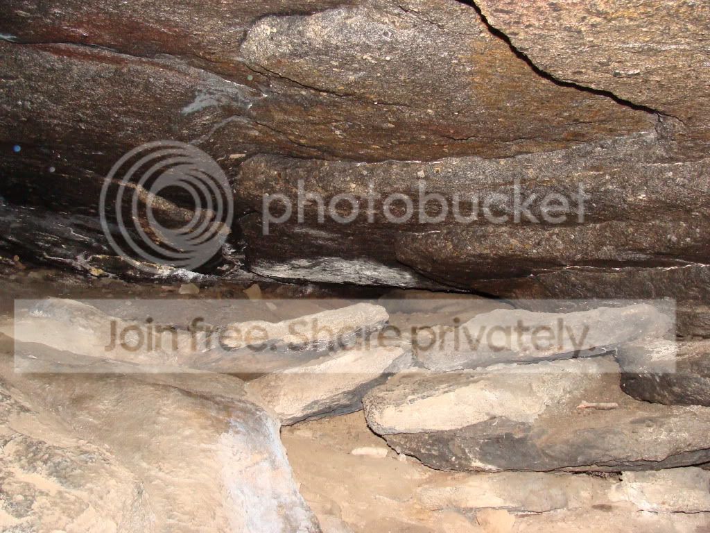 Boonescave015-Copy2.jpg