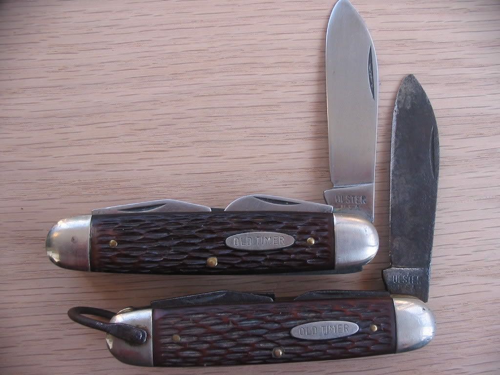schradeequalends006.jpg