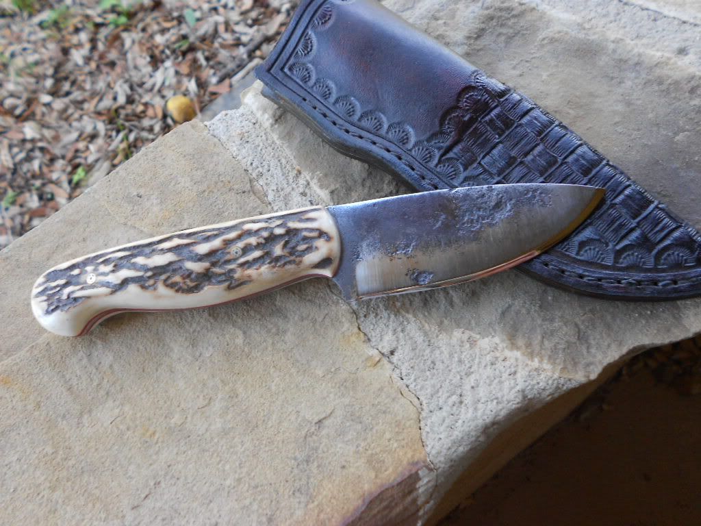 Miseryandstag034.jpg