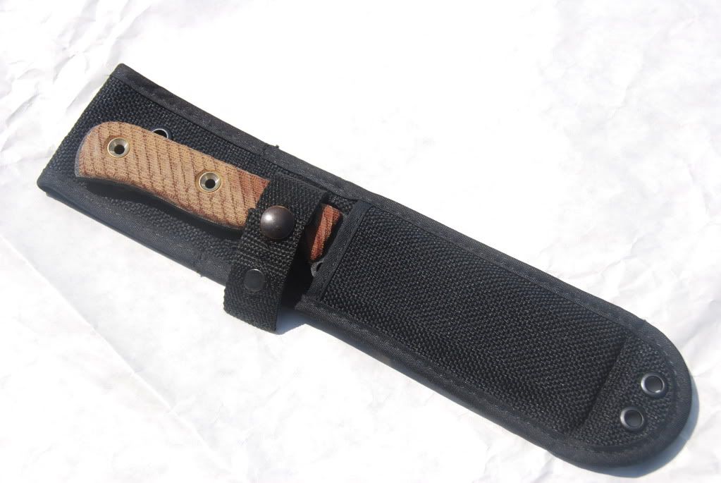 knivesmay2009061.jpg