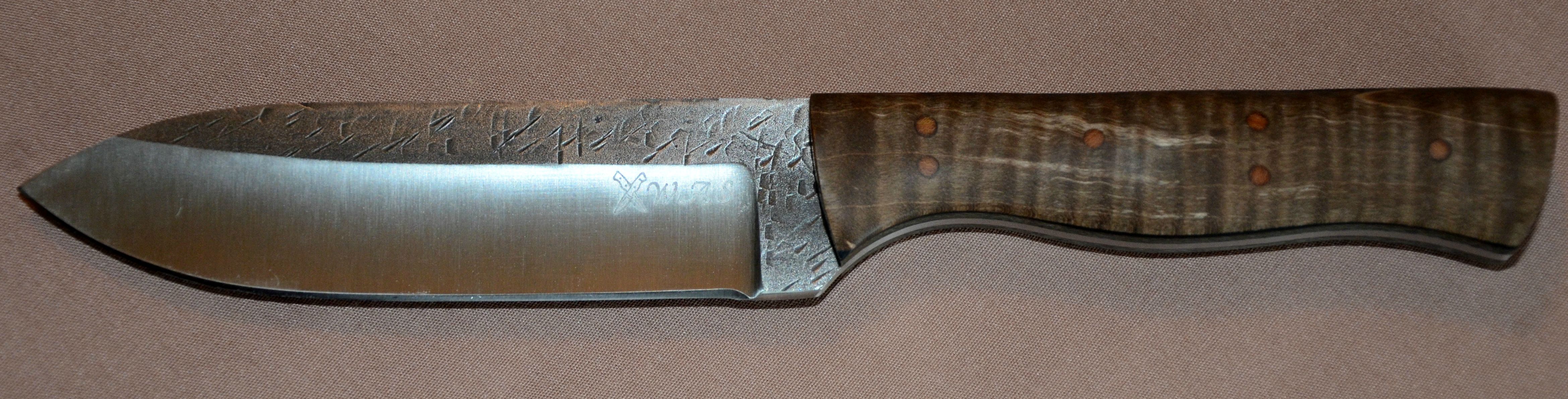 c3etwF5.jpg