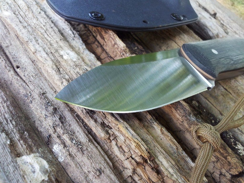 20120712_104140.jpg