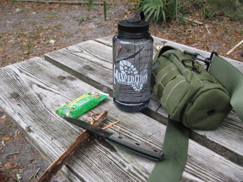 Fatlighter031.jpg