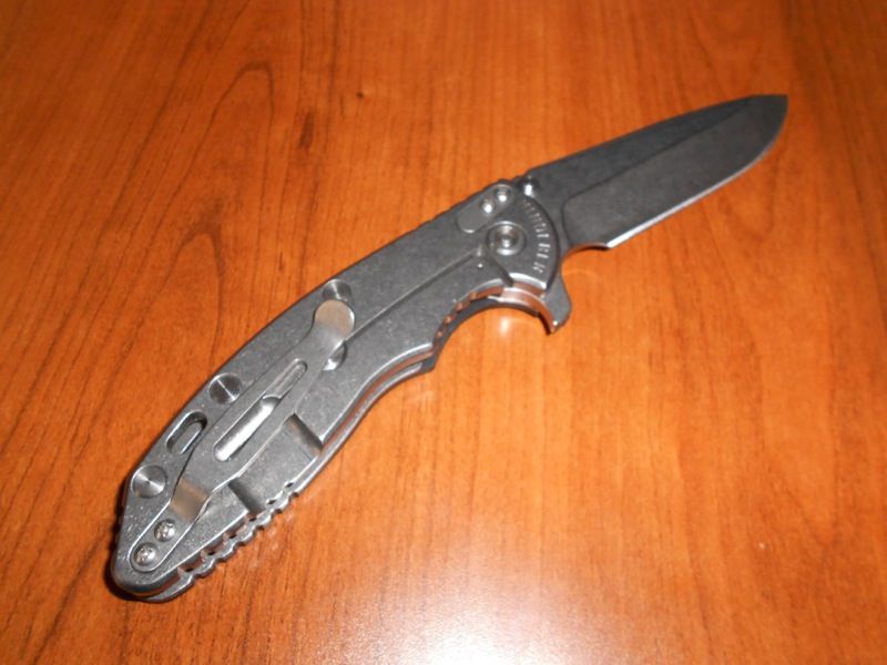 50108540.jpg