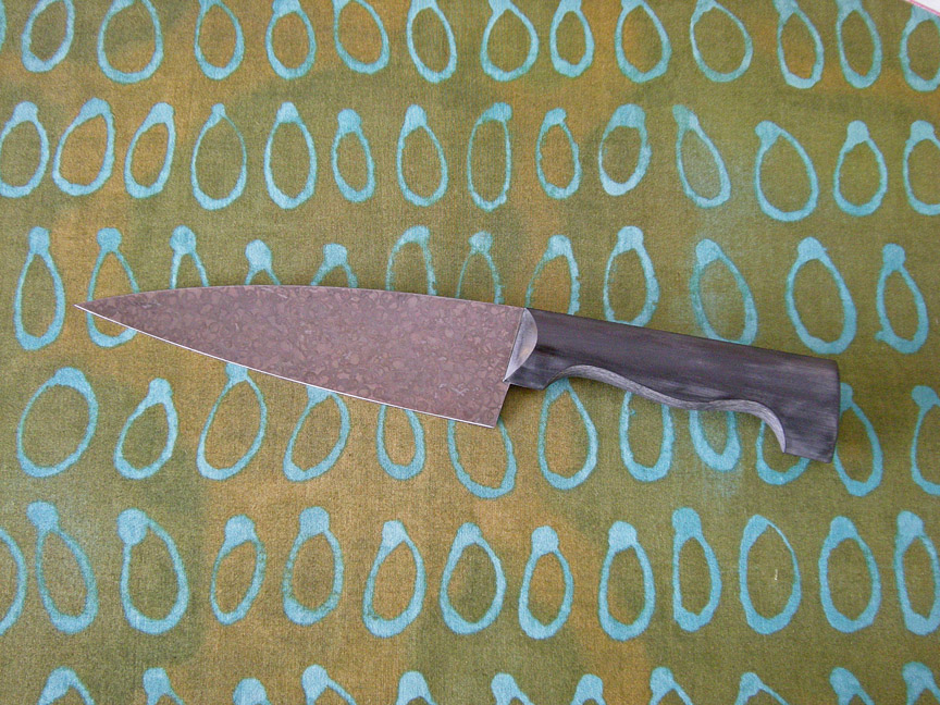black french 6.jpg