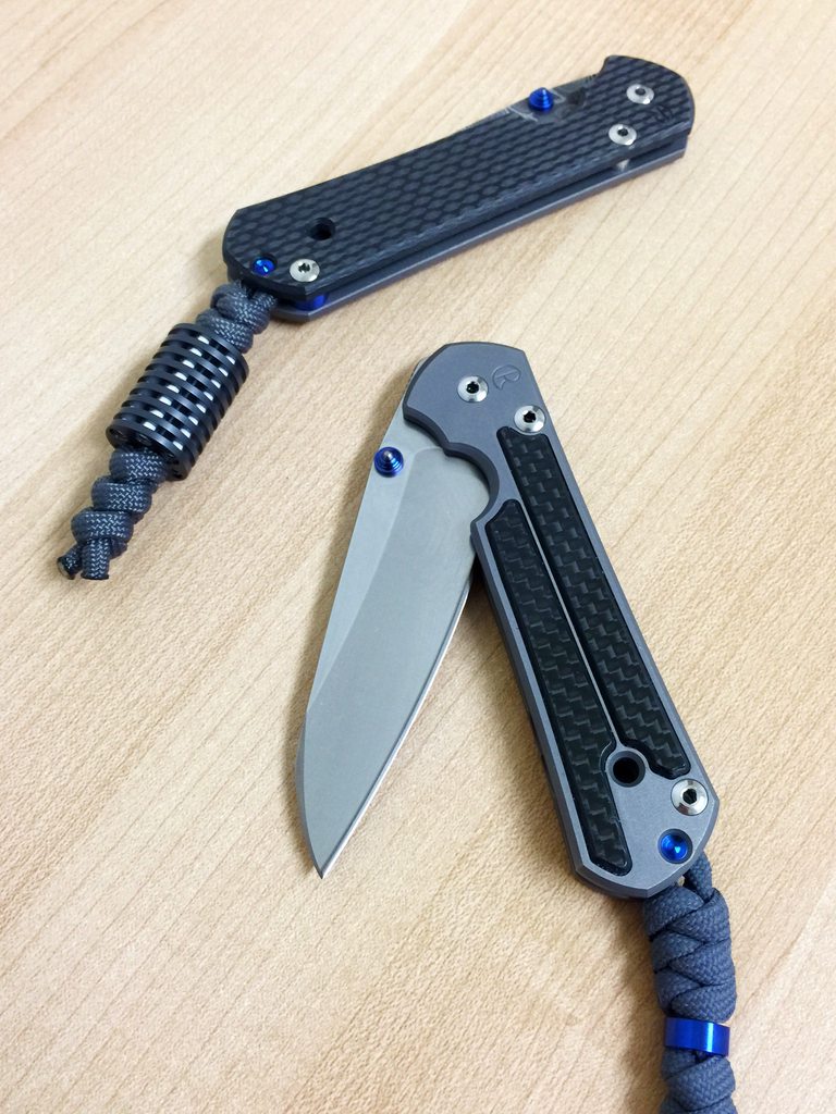 GnMCh90h.jpg