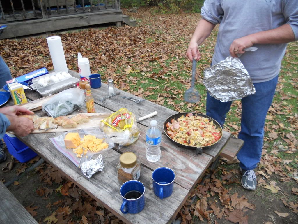 Gathering10-15-11067.jpg