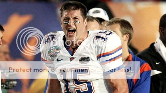 ncf_a_tebow1_576.jpg