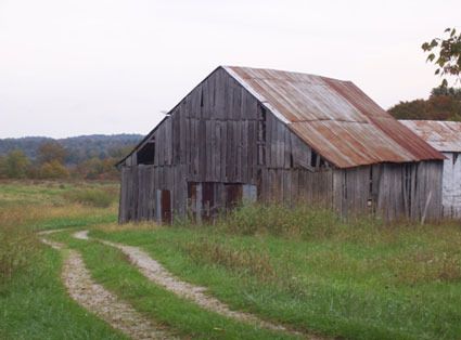 HooverBArn_zpsf4aga9kt.jpg