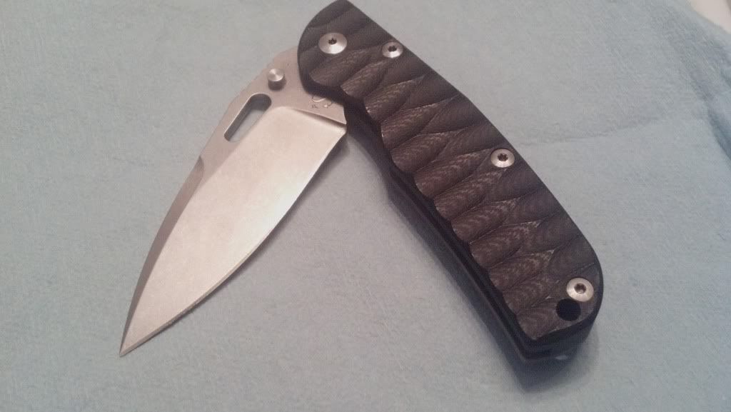 2C7FB35E-orig_zps185b091a.jpg