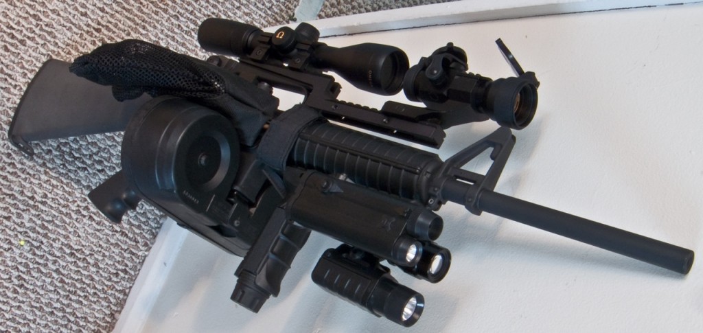 tacticool-ar-15-1024x485.jpg
