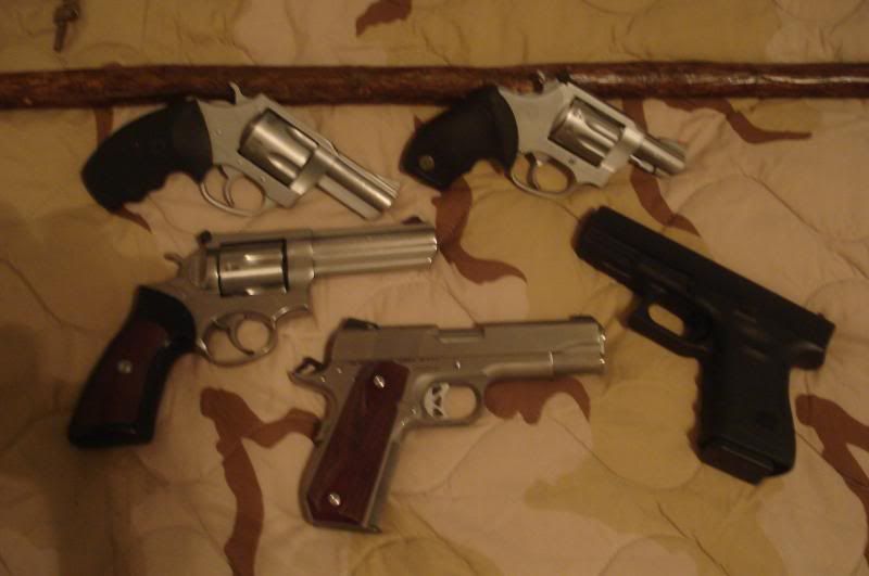 Essentials10.jpg