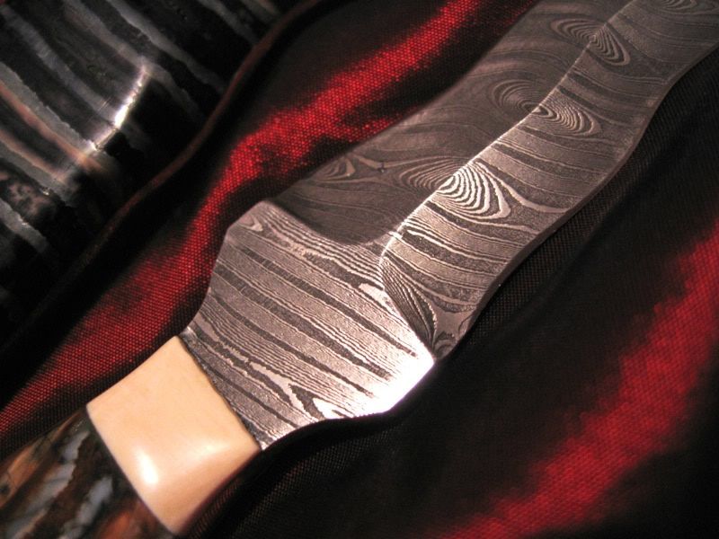 Knives14933.jpg