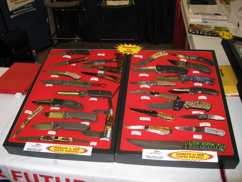 blade2012_display2_800w.jpg