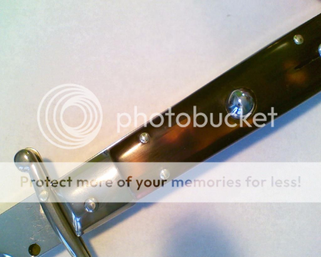 2012-11-20_0034.jpg