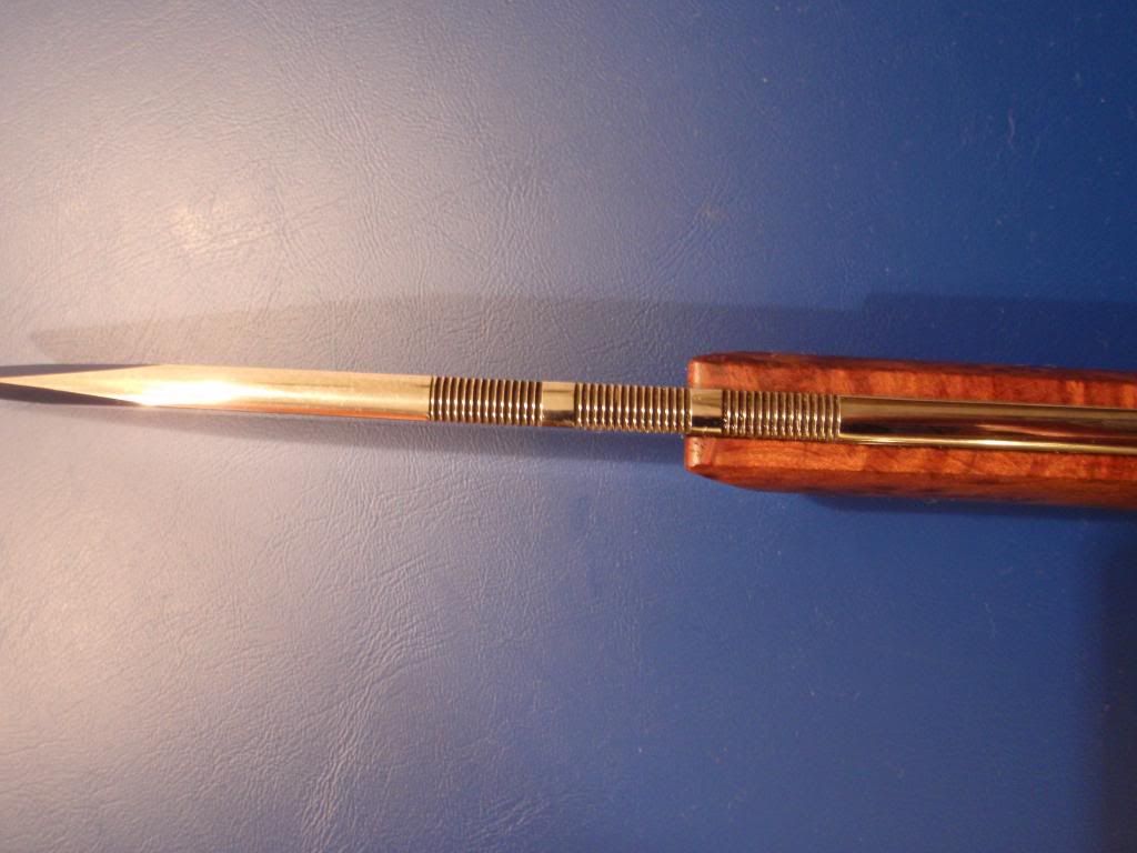 PC190005_zpsd250e676.jpg