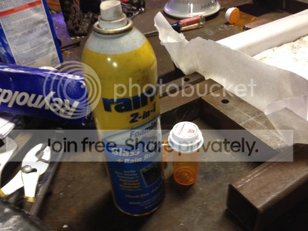 IMG_0274_zpsb792ffed.jpg
