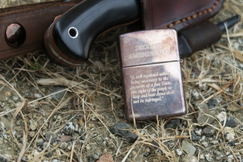 NRA20Zippo202_zps28uo2ah9.jpg