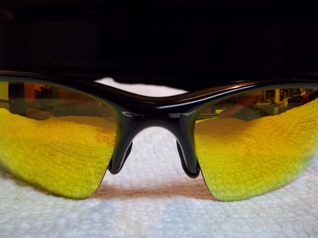 OakleyHJ.jpg
