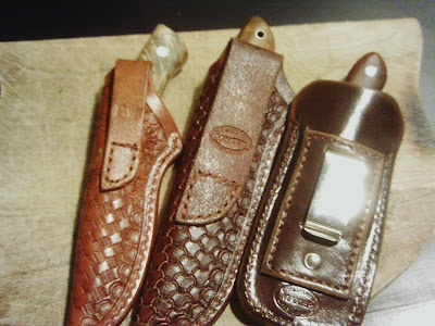 IMAG0082.JPG