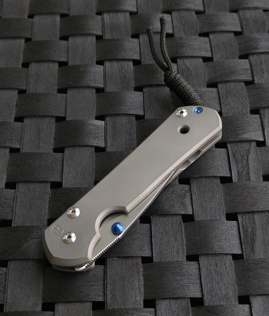 JXm0QpQh.jpg