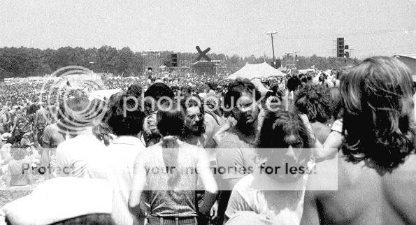 watkinsglen-X-Spot.jpg