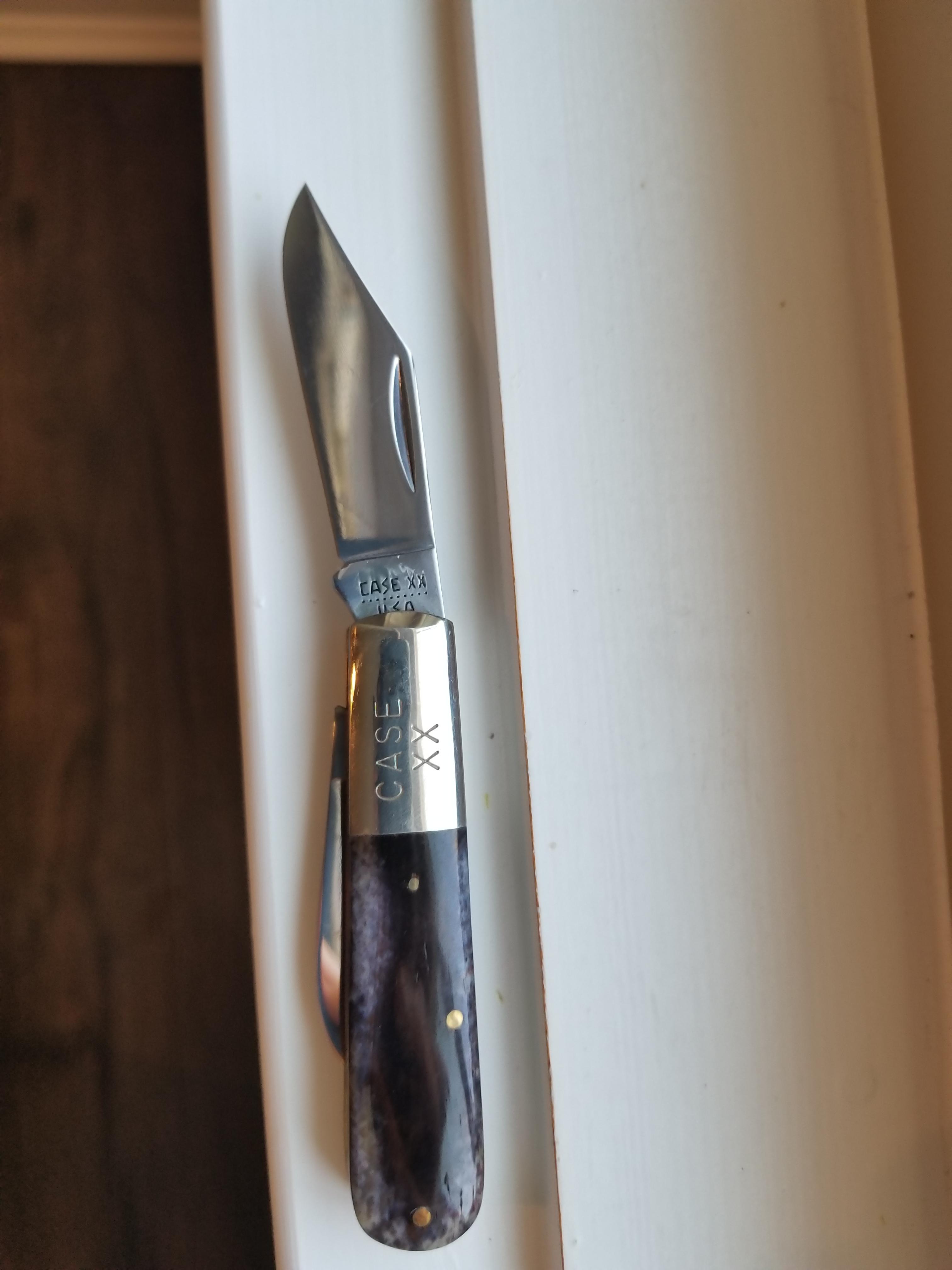 cz11yU5.jpg