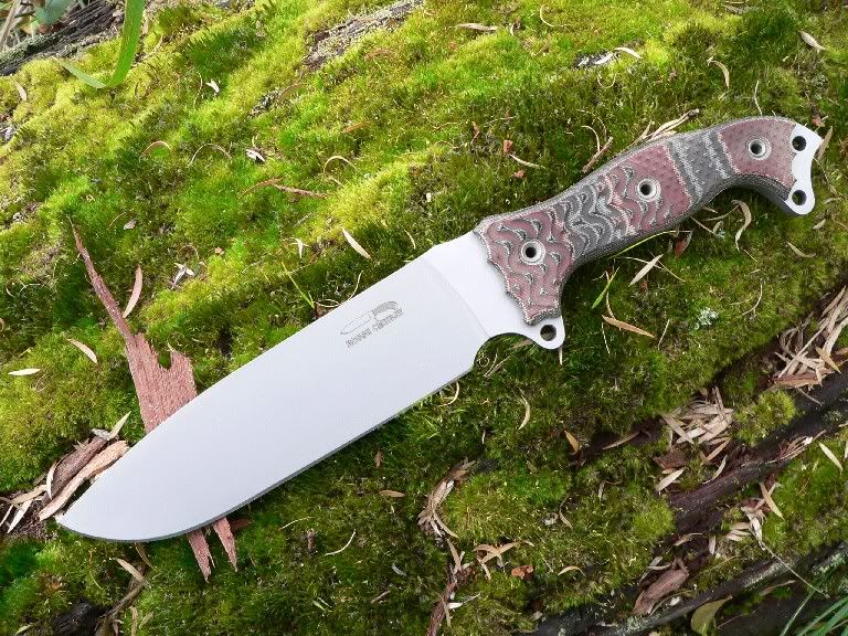 HOFSH3.jpg