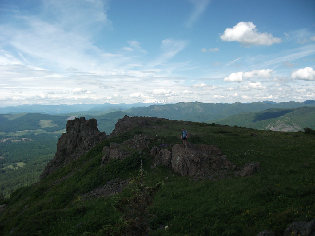 5947319201_ed1954b35e_b.jpg