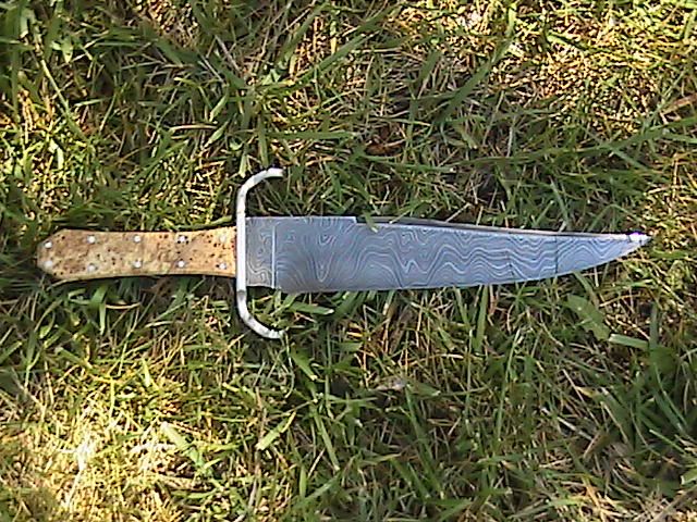 reedsknife.jpg