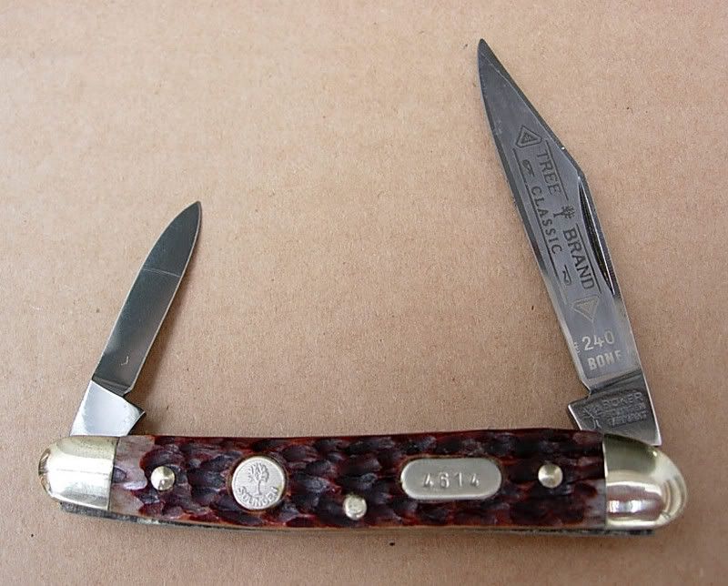 Boker007.jpg