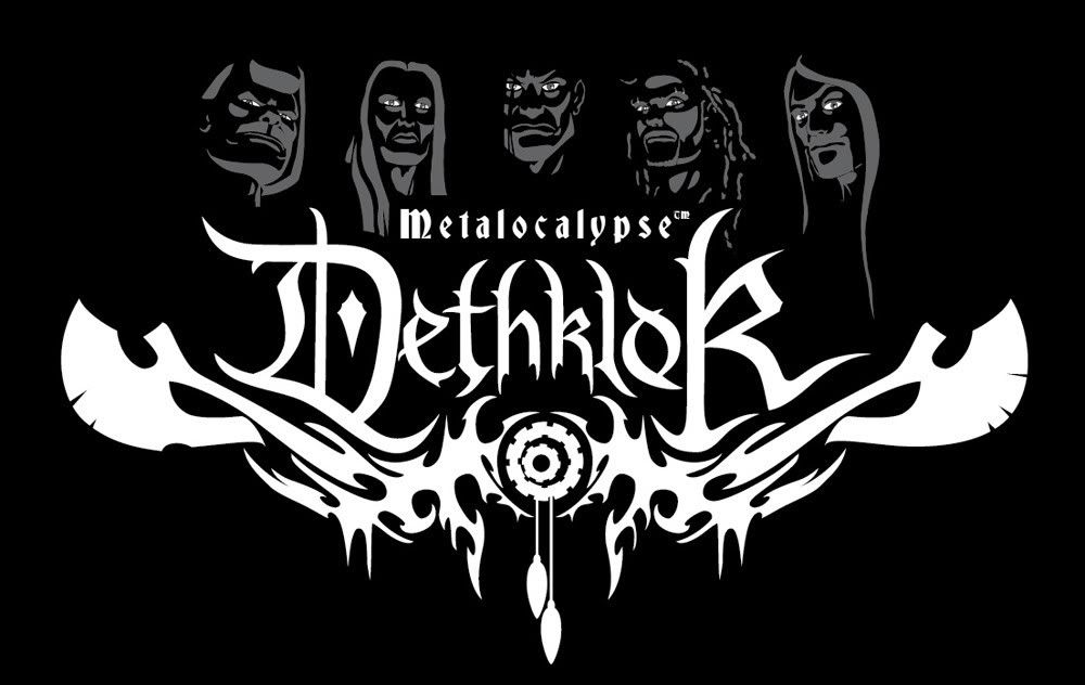 dethklok20logo.jpg
