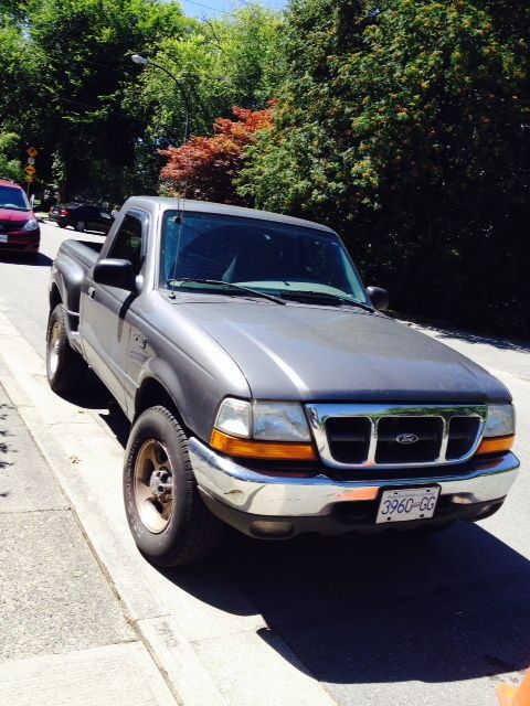 Truck1_zpsb2635c40.jpg