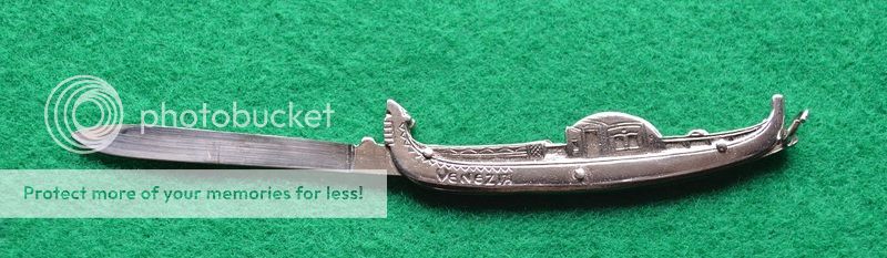 Gondola%20Knife%202_zps3xroppea.jpg