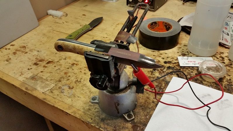 sneak_0819_makers_mark.jpg