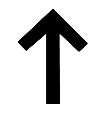 Tiwaz_rune.png