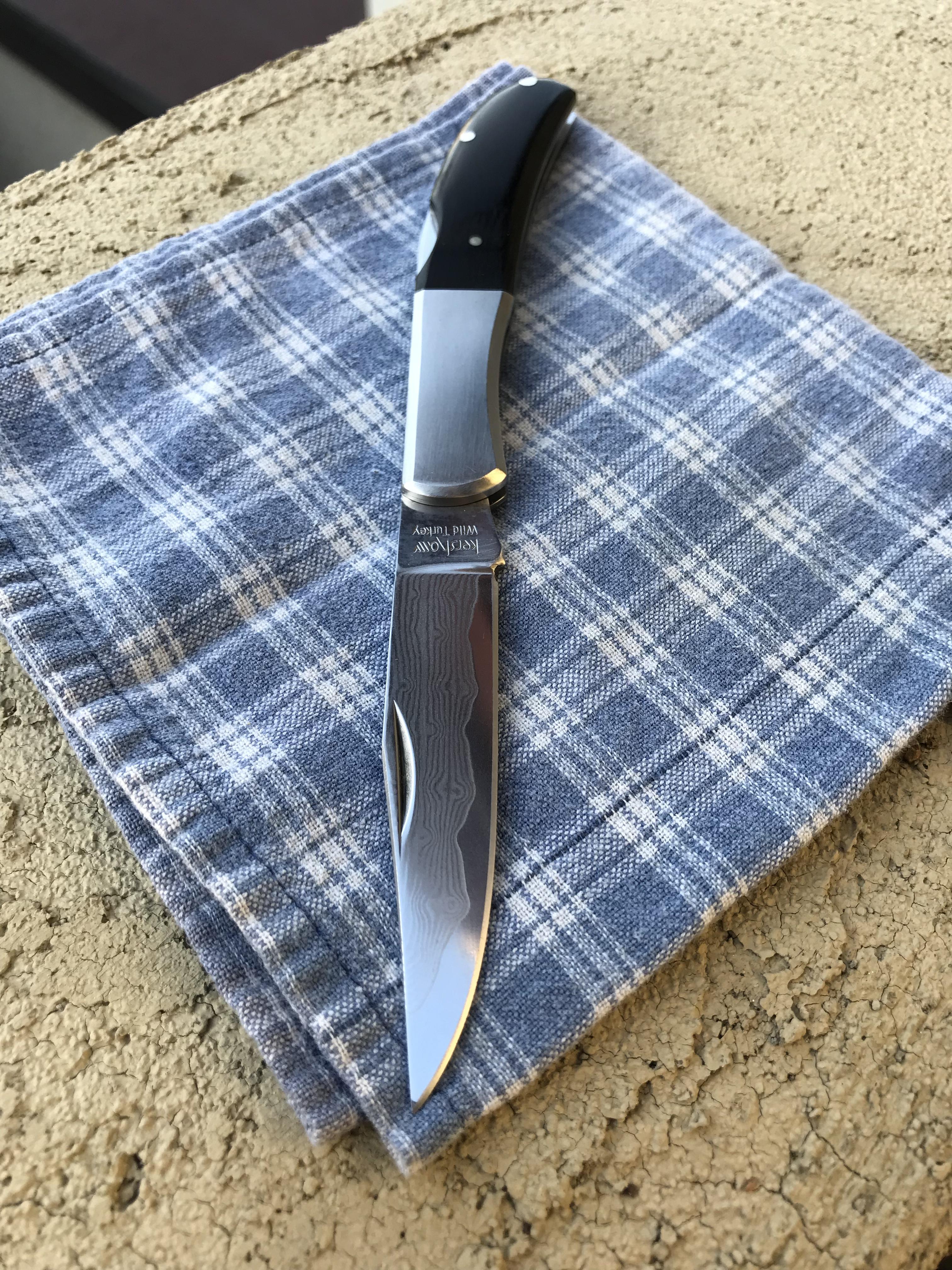 451MwdT.jpg