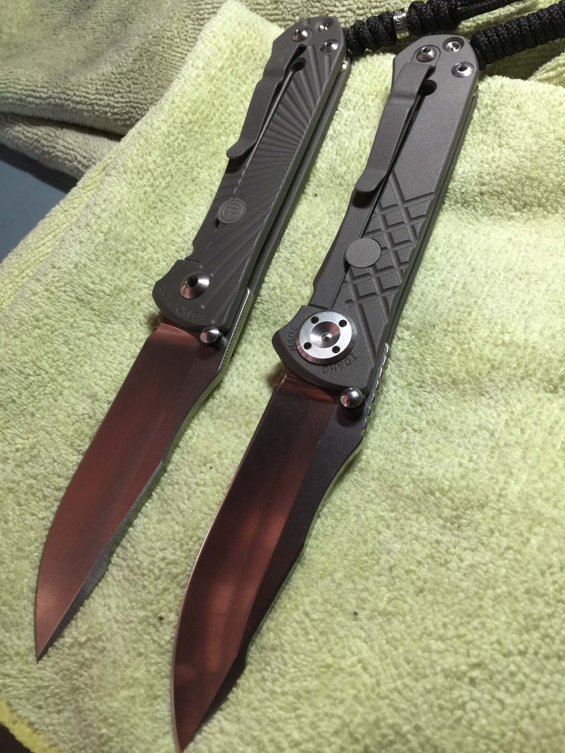 f40583d781558374d826b136de783365.jpg
