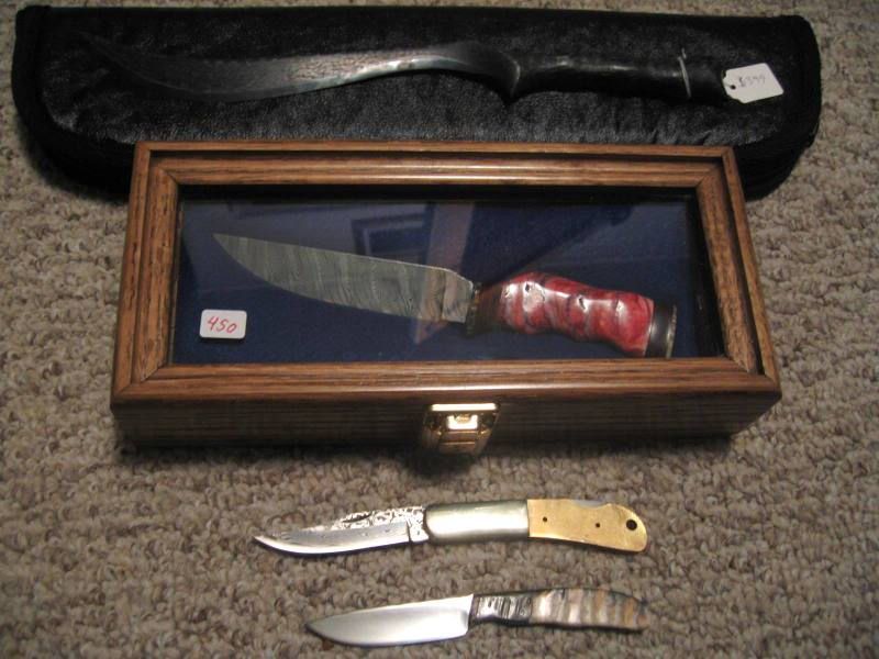 Knives153395.jpg