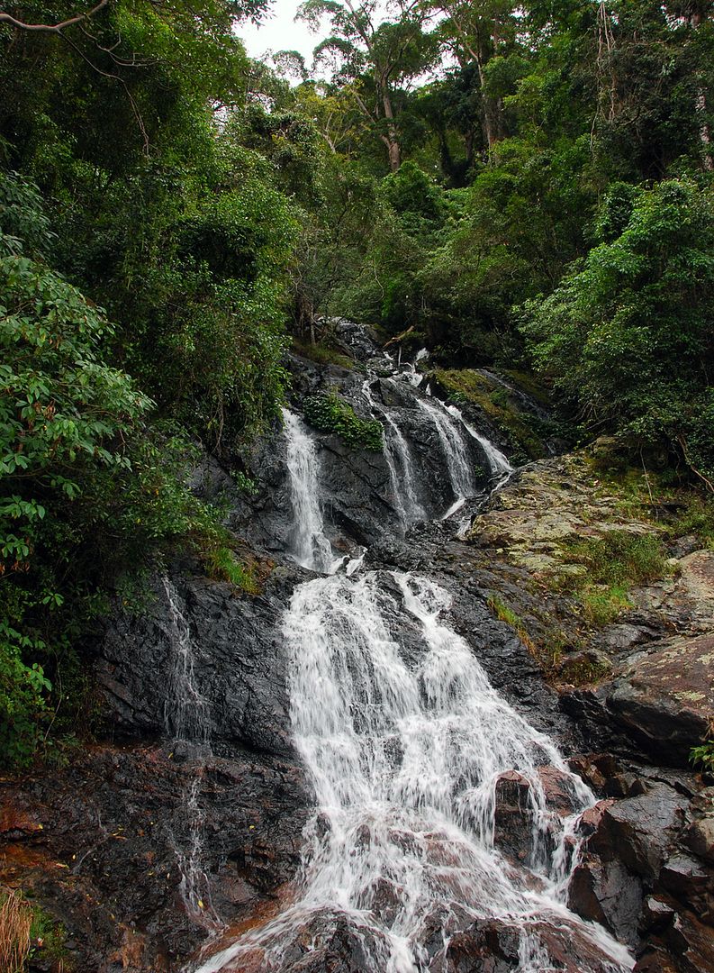 Waterfall1.jpg