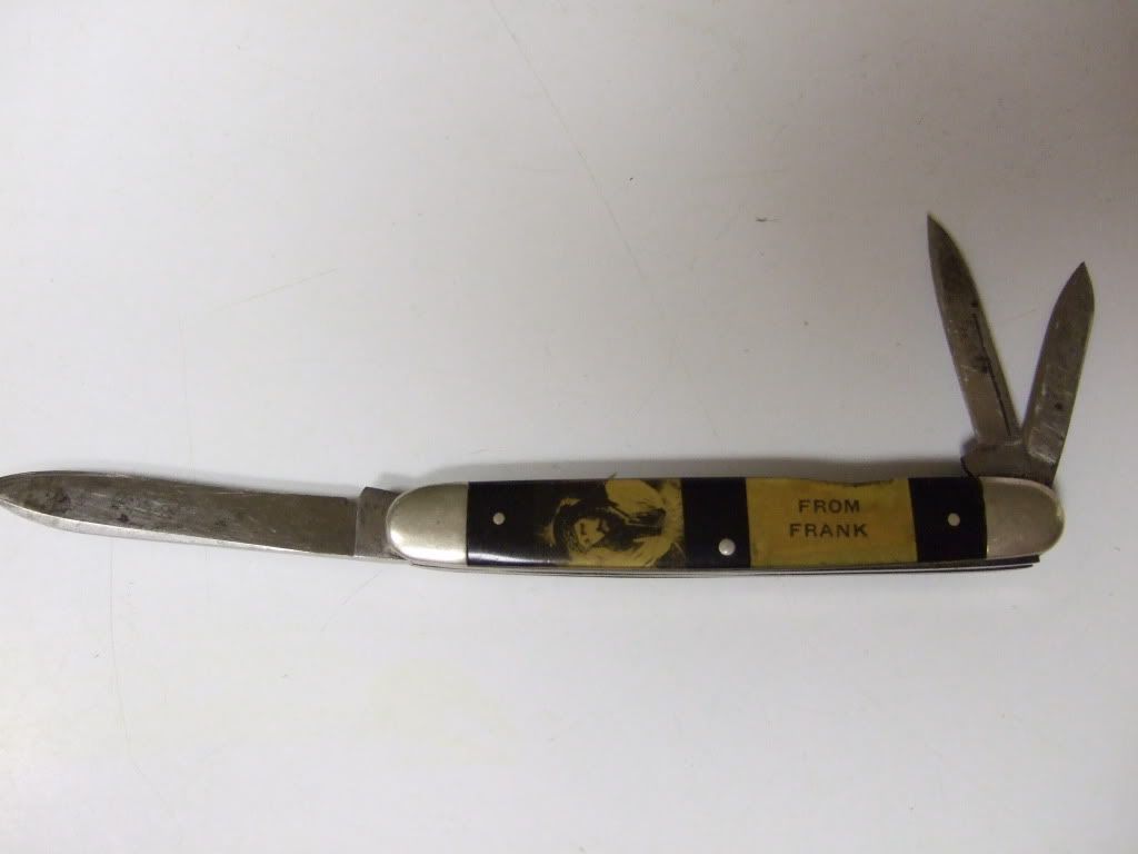 DSCF3710.jpg