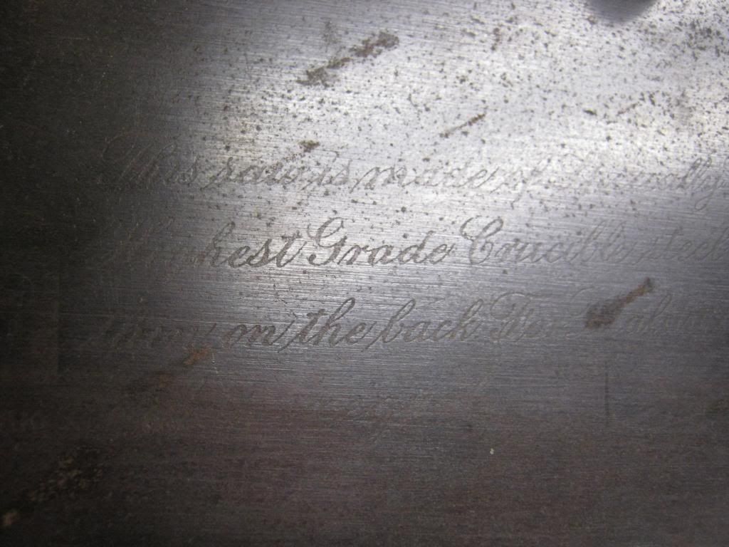 ebay005_zpsa14c19eb.jpg