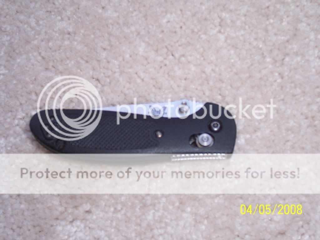 Passaroundandothers067.jpg
